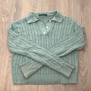 Brandy Melville Sweater
